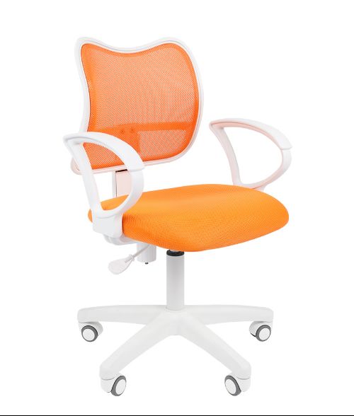  CHAIRMAN 450 LT WHITE по сниженной цене